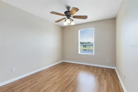 12956 Lexington Summit Street Orlando FL 32828