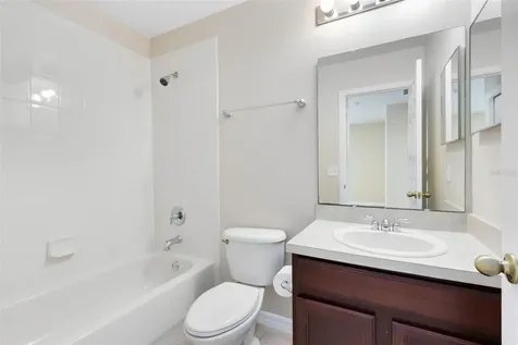 12956 Lexington Summit Street Orlando FL 32828