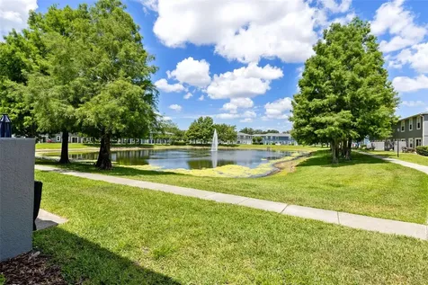 12956 Lexington Summit Street Orlando FL 32828