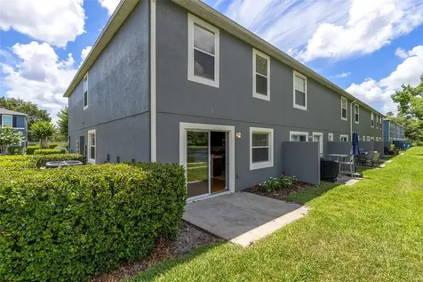 12956 Lexington Summit Street Orlando FL 32828