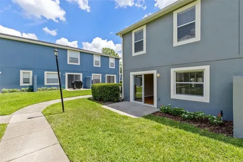 12956 Lexington Summit Street Orlando FL 32828