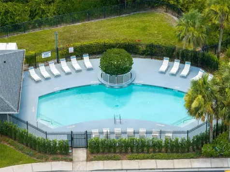 12956 Lexington Summit Street Orlando FL 32828