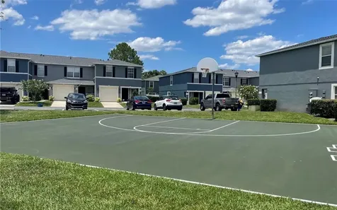 12956 Lexington Summit Street Orlando FL 32828