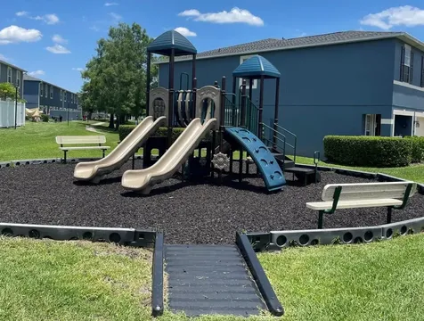 12956 Lexington Summit Street Orlando FL 32828