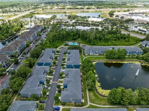 12956 Lexington Summit Street Orlando FL 32828