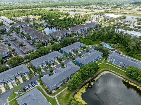 12956 Lexington Summit Street Orlando FL 32828