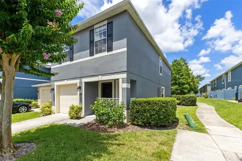 12956 Lexington Summit Street Orlando FL 32828