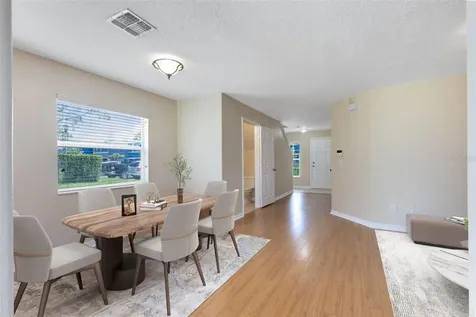12956 Lexington Summit Street Orlando FL 32828