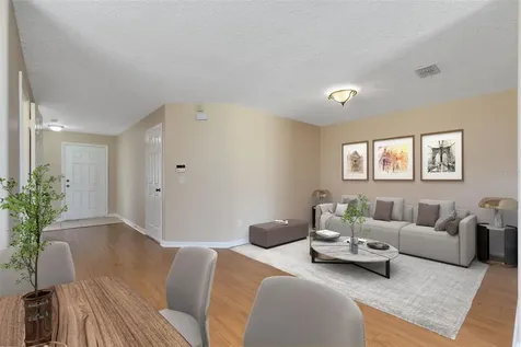 12956 Lexington Summit Street Orlando FL 32828