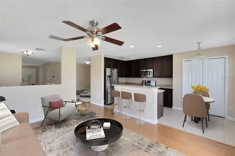 12956 Lexington Summit Street Orlando FL 32828