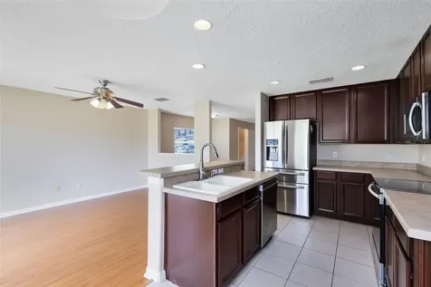 12956 Lexington Summit Street Orlando FL 32828