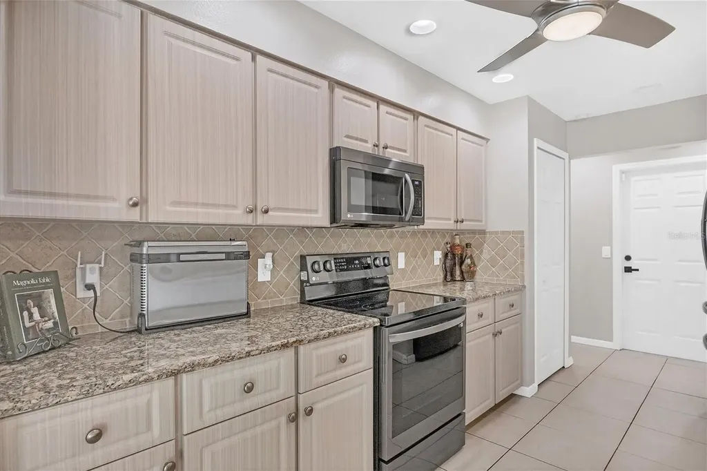 254 Orlando Boulevard Port Charlotte FL 33954
