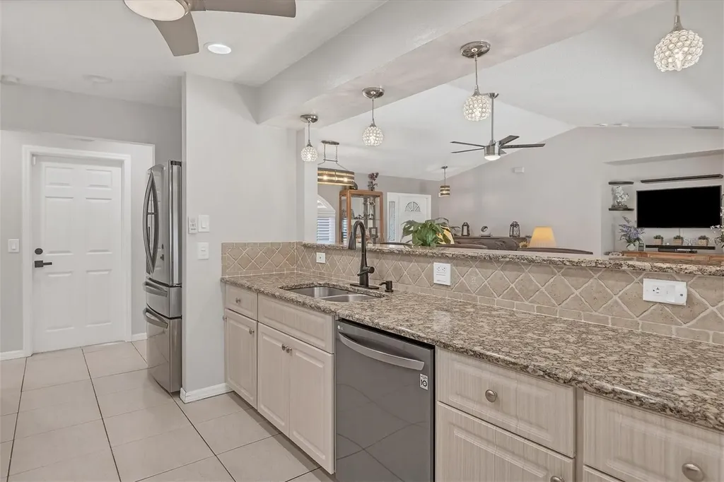 254 Orlando Boulevard Port Charlotte FL 33954