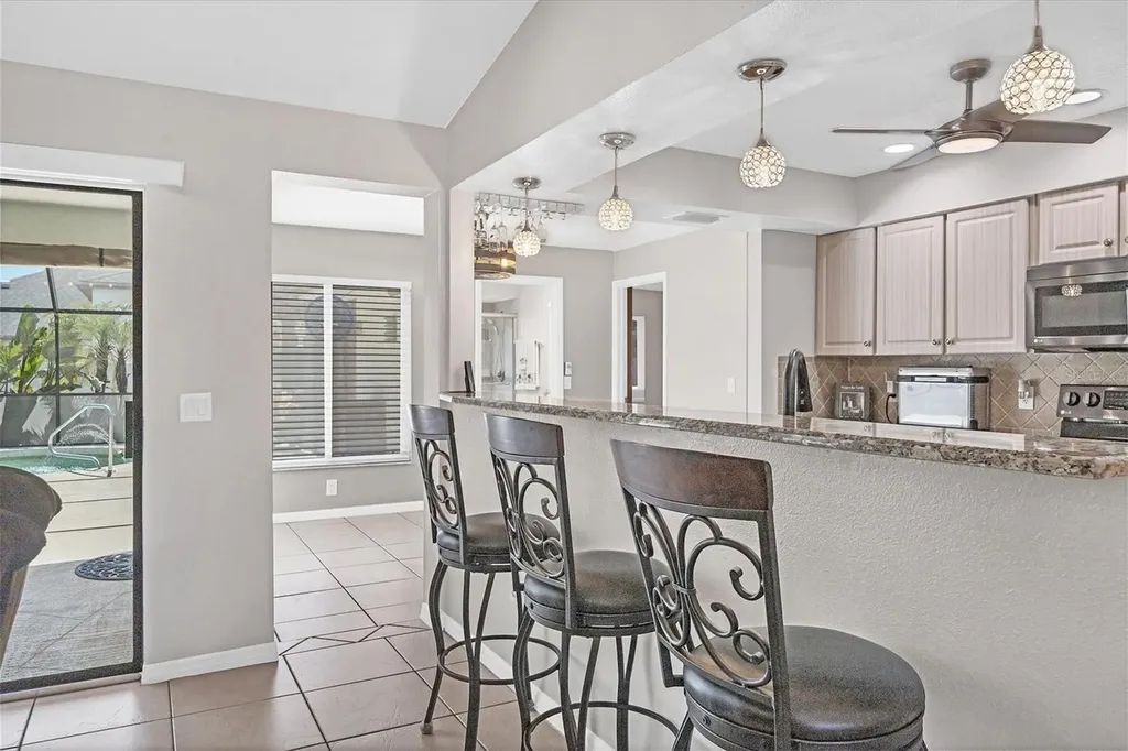 254 Orlando Boulevard Port Charlotte FL 33954