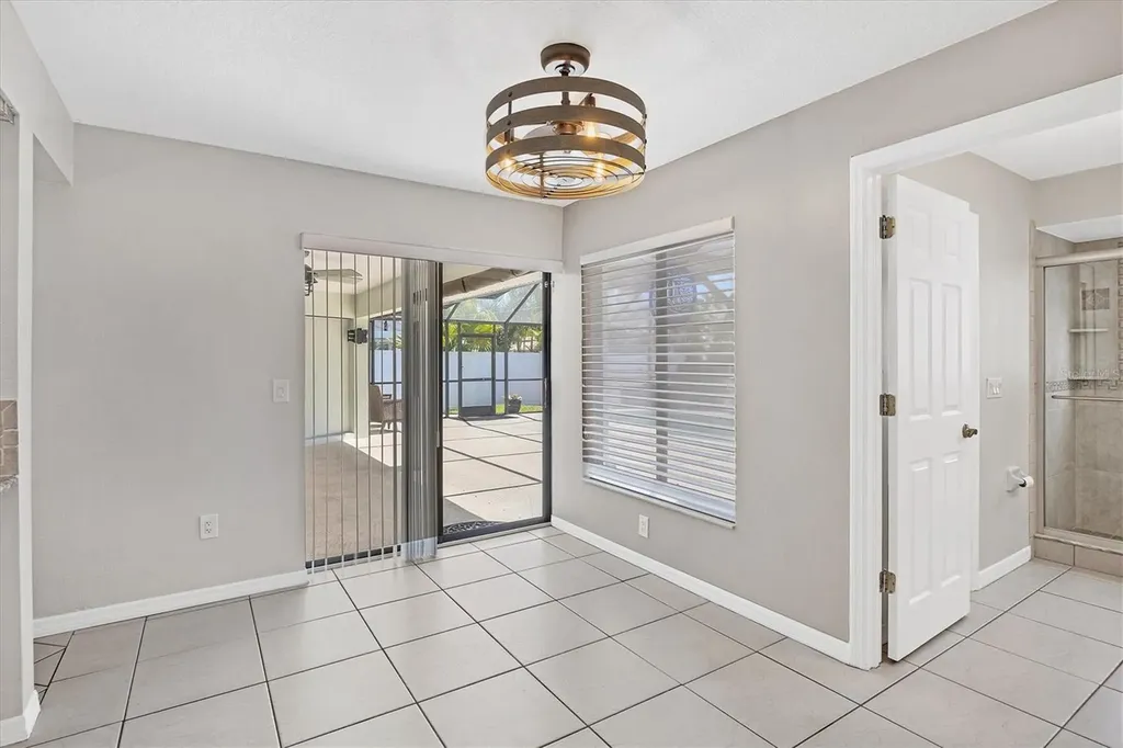 254 Orlando Boulevard Port Charlotte FL 33954