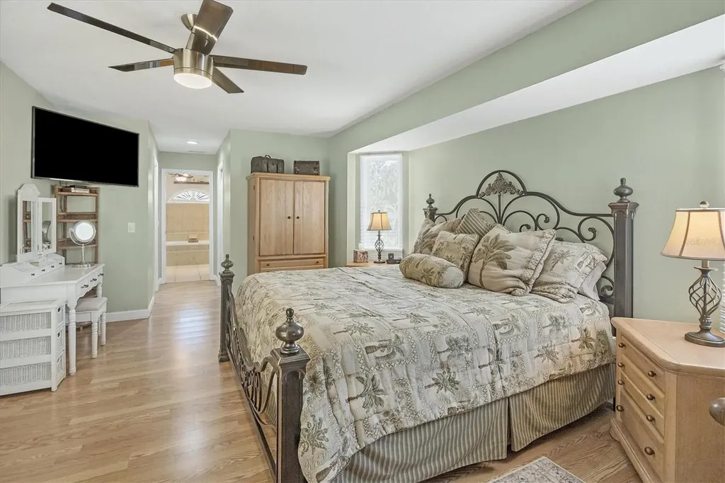 254 Orlando Boulevard Port Charlotte FL 33954
