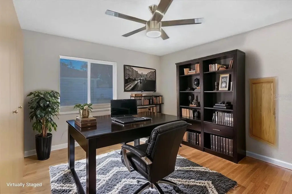 254 Orlando Boulevard Port Charlotte FL 33954