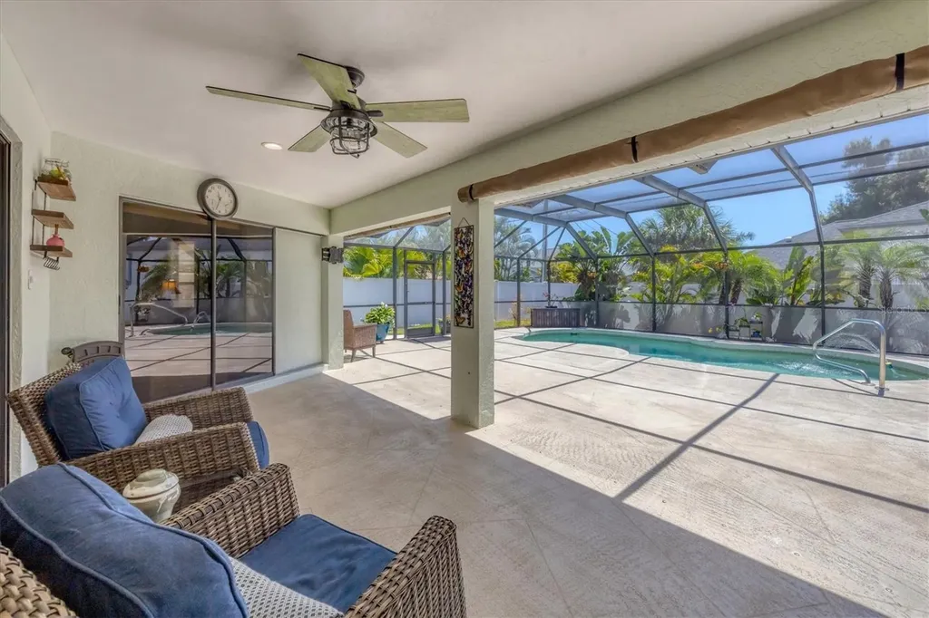 254 Orlando Boulevard Port Charlotte FL 33954
