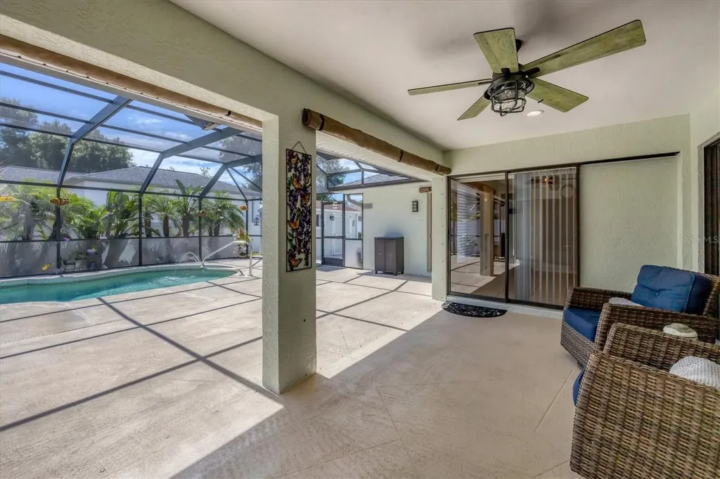 254 Orlando Boulevard Port Charlotte FL 33954
