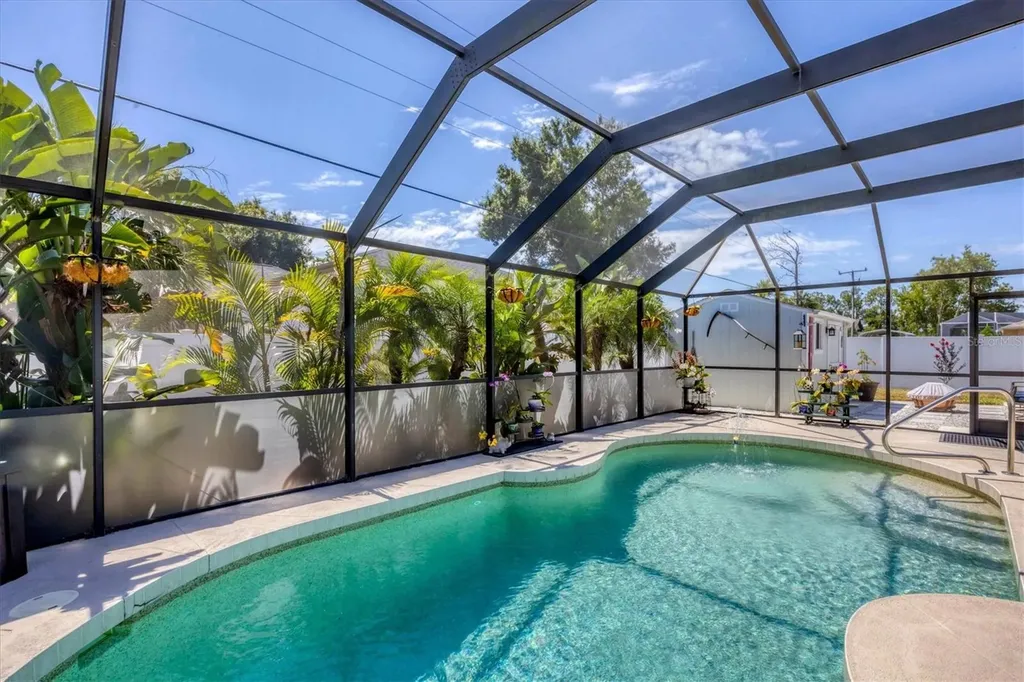 254 Orlando Boulevard Port Charlotte FL 33954