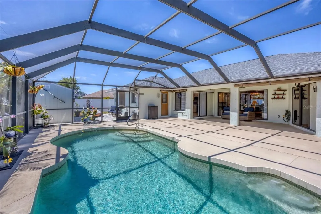 254 Orlando Boulevard Port Charlotte FL 33954