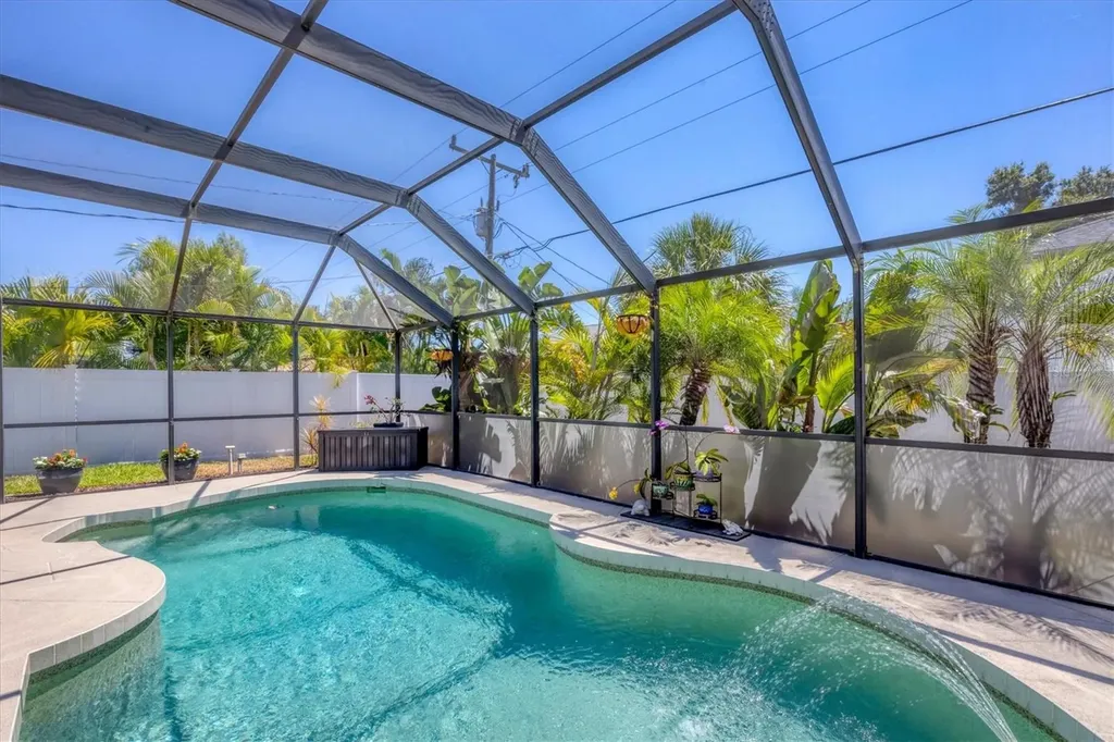 254 Orlando Boulevard Port Charlotte FL 33954