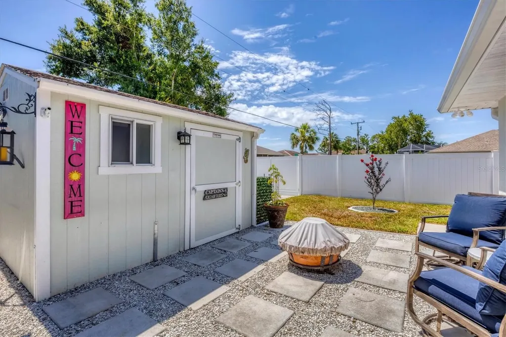 254 Orlando Boulevard Port Charlotte FL 33954