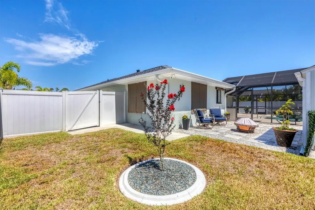 254 Orlando Boulevard Port Charlotte FL 33954