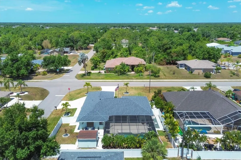 254 Orlando Boulevard Port Charlotte FL 33954