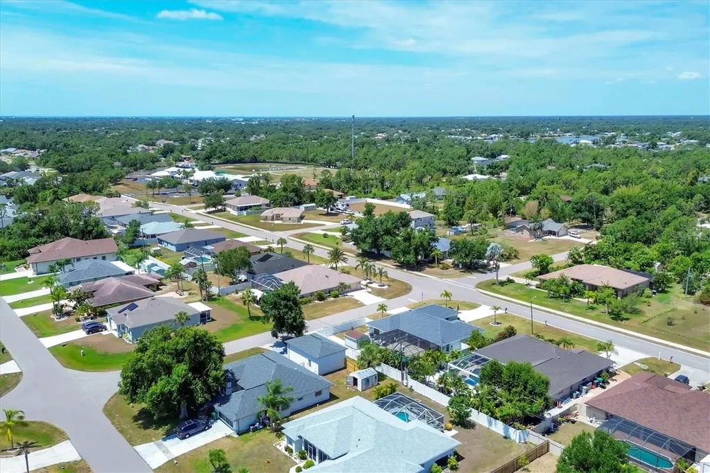 254 Orlando Boulevard Port Charlotte FL 33954