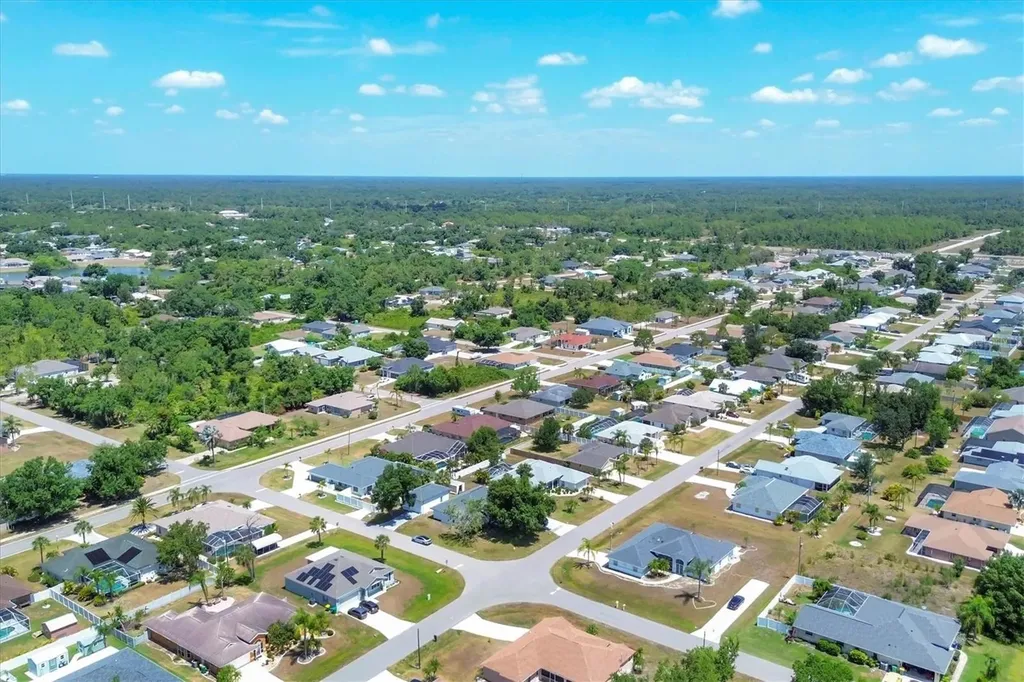 254 Orlando Boulevard Port Charlotte FL 33954