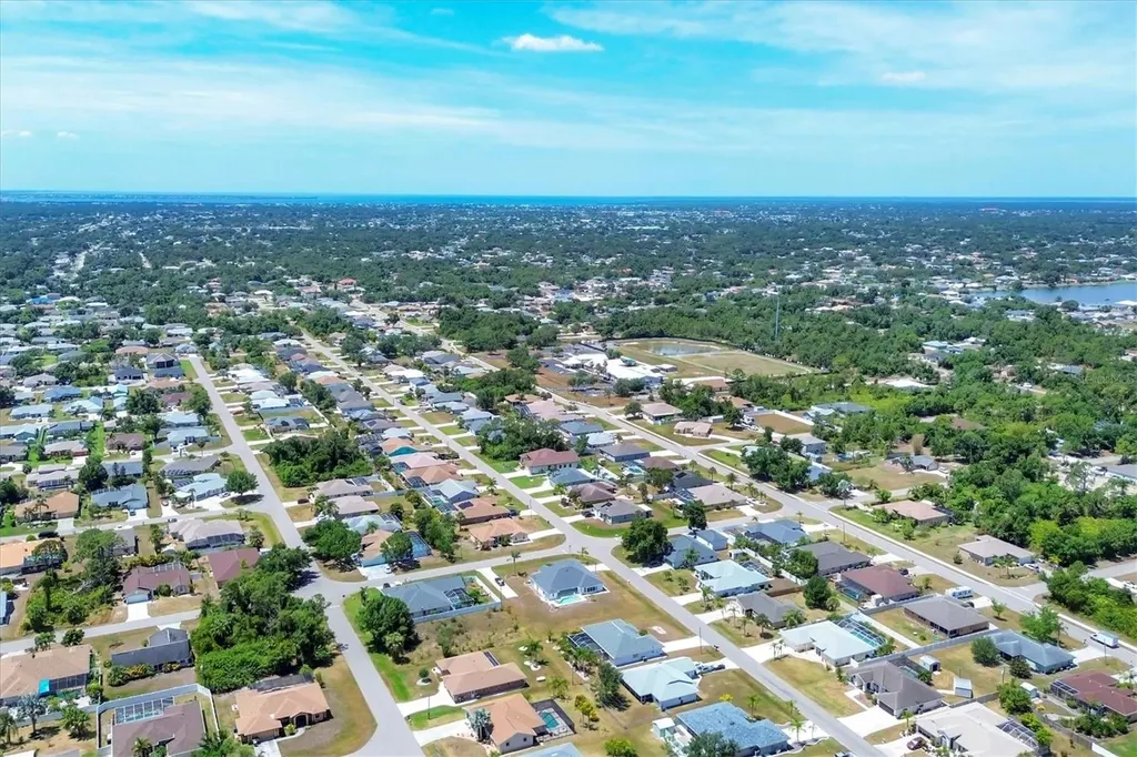 254 Orlando Boulevard Port Charlotte FL 33954