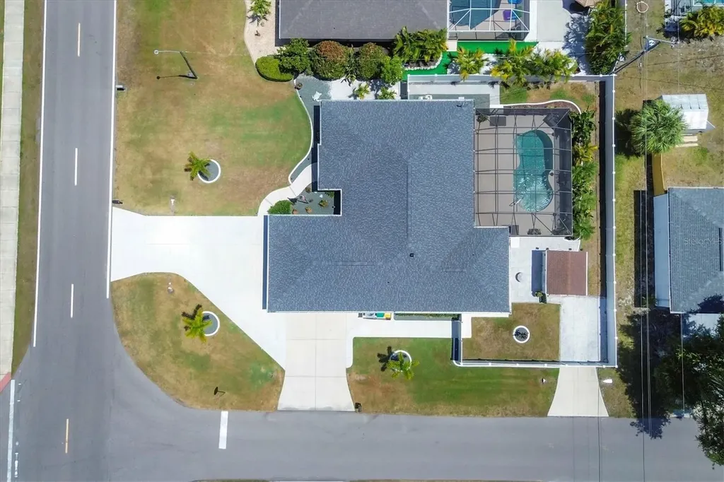 254 Orlando Boulevard Port Charlotte FL 33954