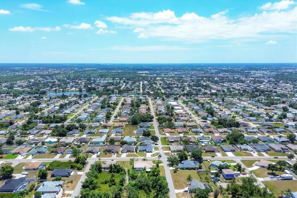 254 Orlando Boulevard Port Charlotte FL 33954