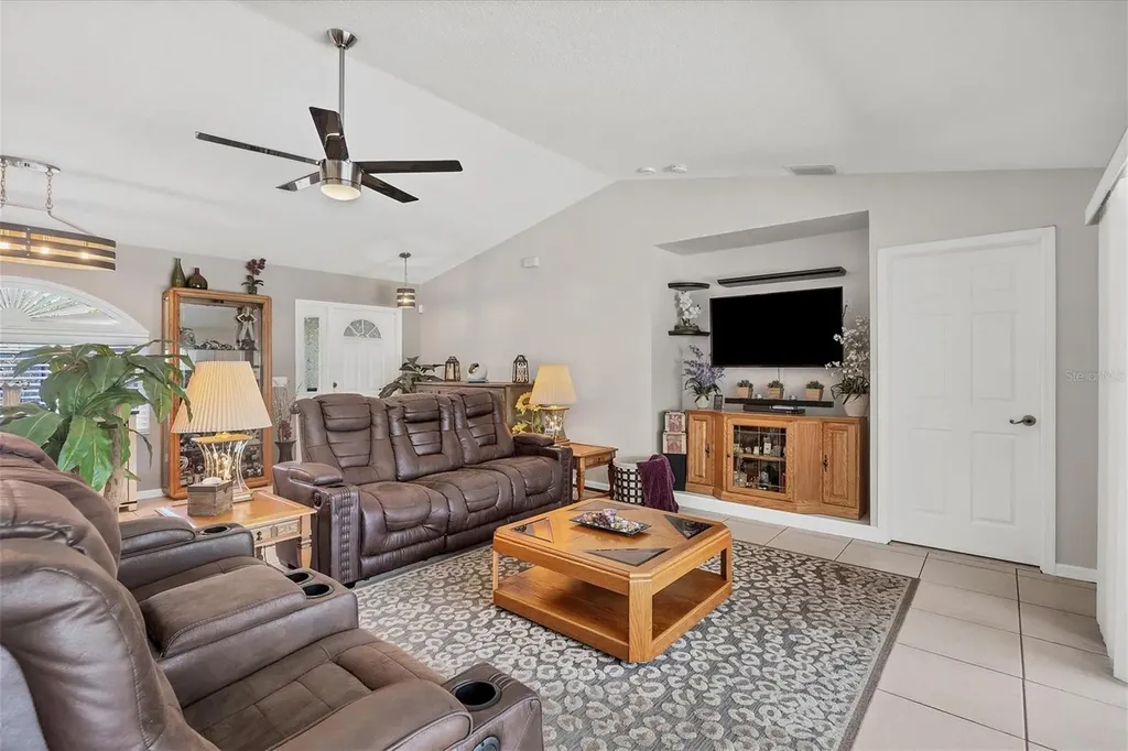 254 Orlando Boulevard Port Charlotte FL 33954