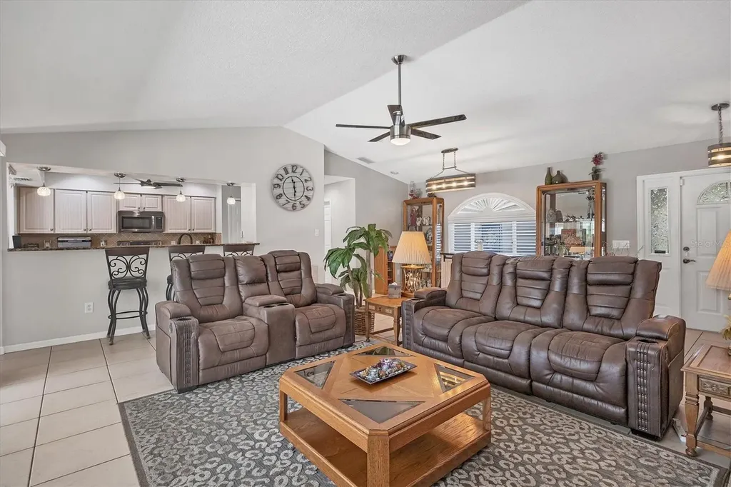 254 Orlando Boulevard Port Charlotte FL 33954