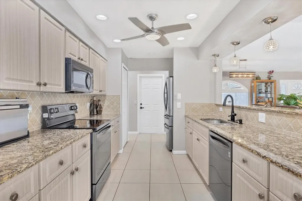 254 Orlando Boulevard Port Charlotte FL 33954