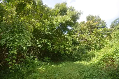 Bo. Marzan Pr-820 Toa Alta PR 00953