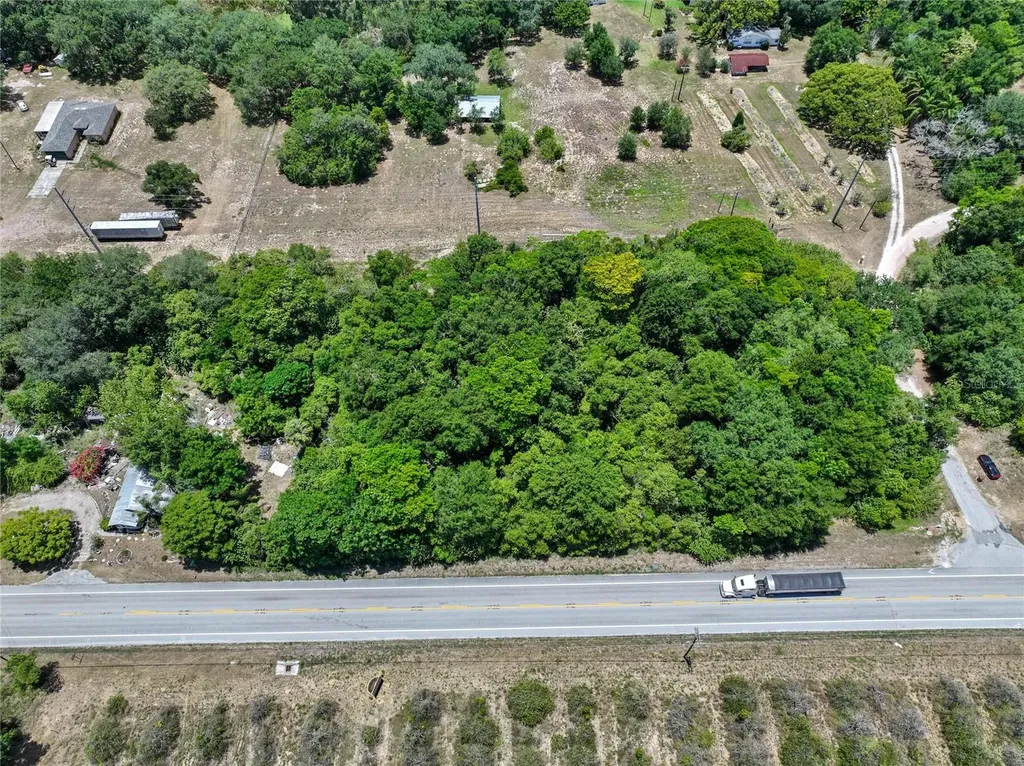 SR-17 Haines City FL 33844