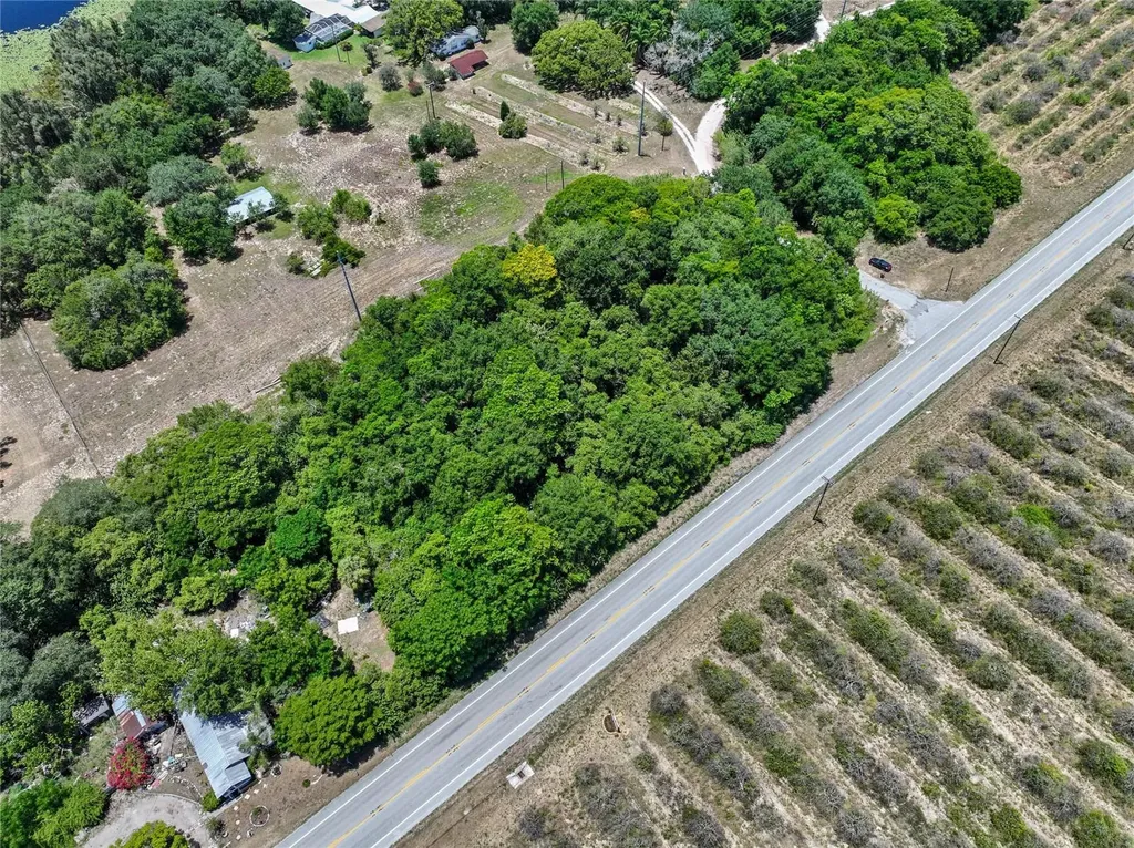 SR-17 Haines City FL 33844