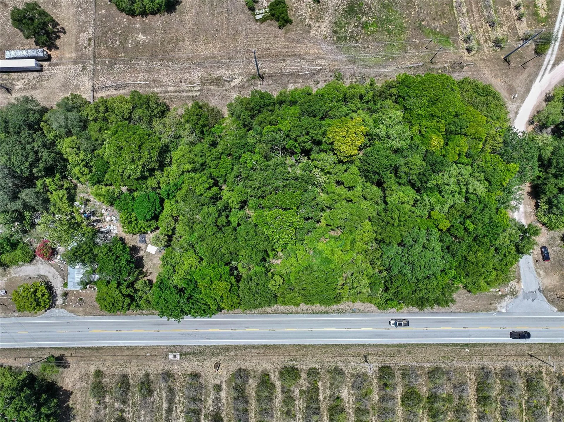 SR-17 Haines City FL 33844