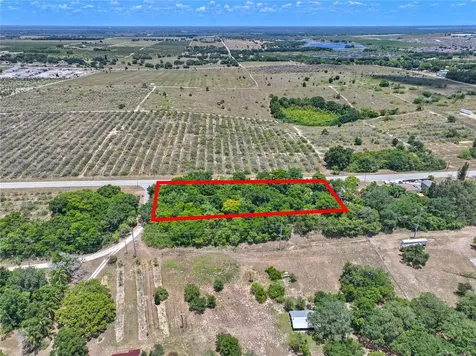 SR-17 Haines City FL 33844