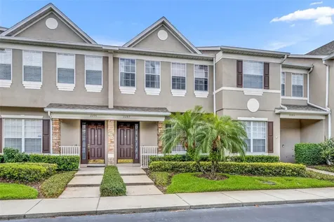 2287 Park Maitland Court Maitland FL 32751
