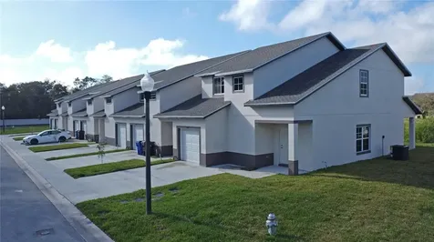 1746 Barton Towne Circle St Cloud FL 34769
