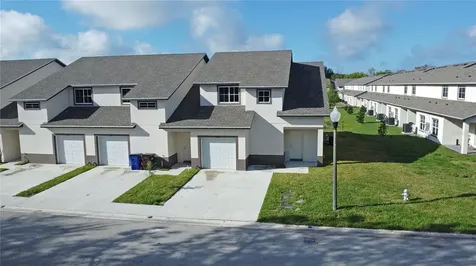 1746 Barton Towne Circle St Cloud FL 34769