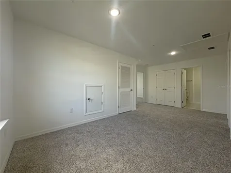 1746 Barton Towne Circle St Cloud FL 34769