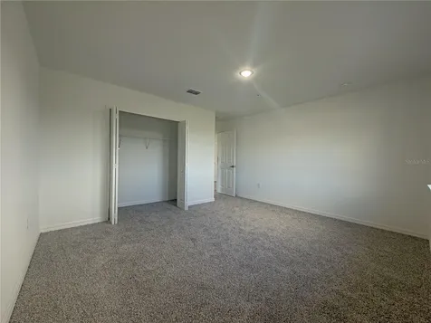 1746 Barton Towne Circle St Cloud FL 34769