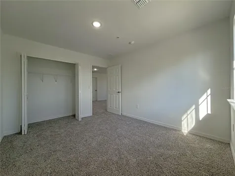 1746 Barton Towne Circle St Cloud FL 34769