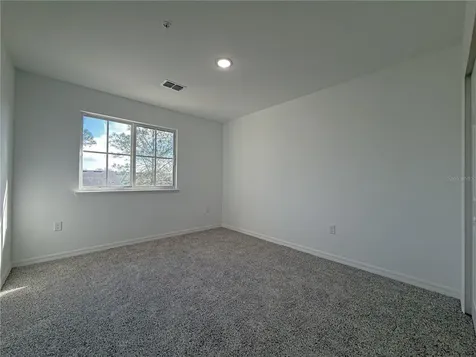 1746 Barton Towne Circle St Cloud FL 34769