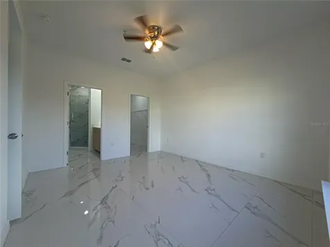 1746 Barton Towne Circle St Cloud FL 34769
